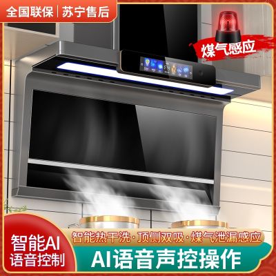 王玉未编辑专业未编辑专业未编辑专业
