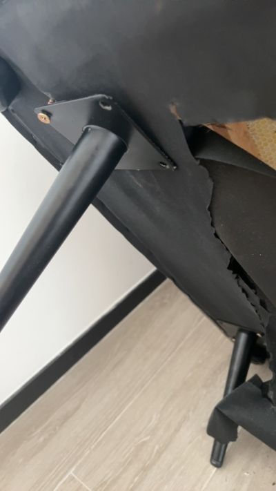 酒店公寓未编辑专业未编辑专业未编辑专业