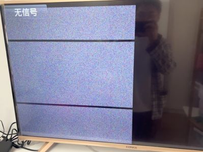 李先生未编辑专业未编辑专业未编辑专业