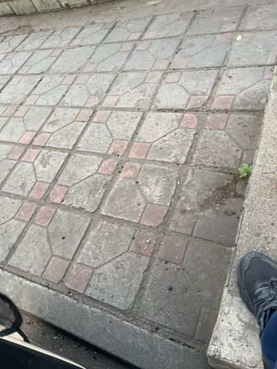 赵金库未编辑专业未编辑专业未编辑专业