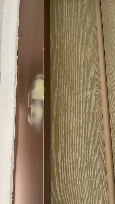 陈金丹未编辑专业未编辑专业未编辑专业