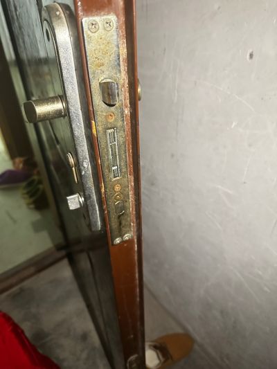 17784718730未编辑专业未编辑专业未编辑专业