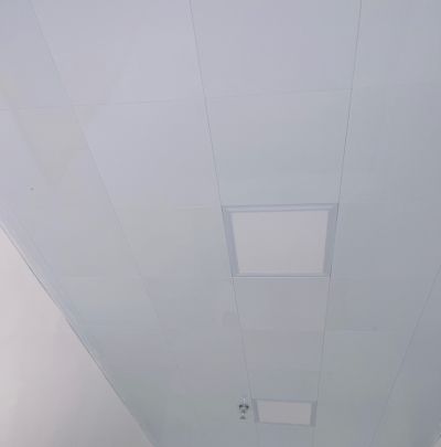 曾国坤未编辑专业未编辑专业未编辑专业