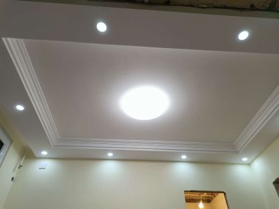 水电工安装各种灯具维修水电查线路