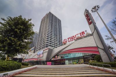 泊尔曼未编辑专业未编辑专业未编辑专业