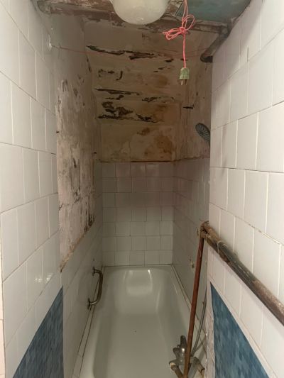 哈先生未编辑专业未编辑专业未编辑专业