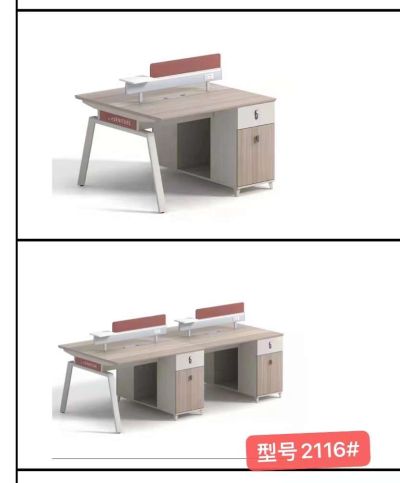 衣柜家具安装安装定制未编辑专业