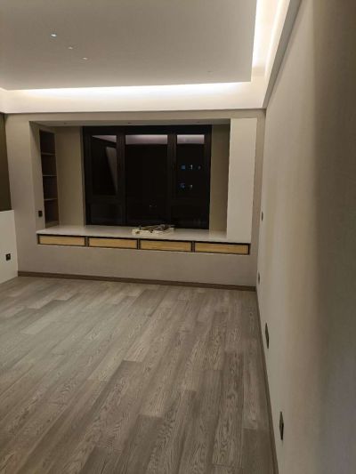 墙纸墙布专业承接墙纸墙纸未编辑专业未编辑专业