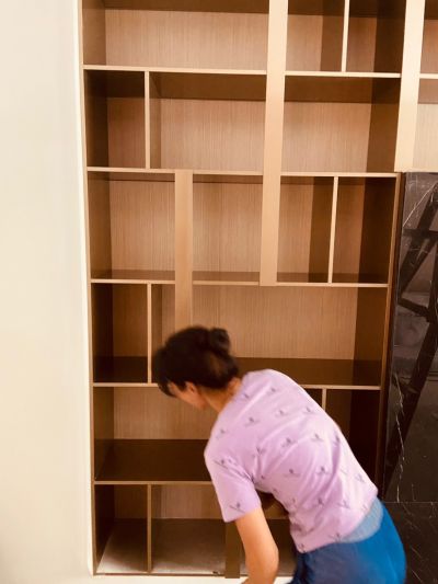 不锈钢玻璃未编辑专业未编辑专业未编辑专业