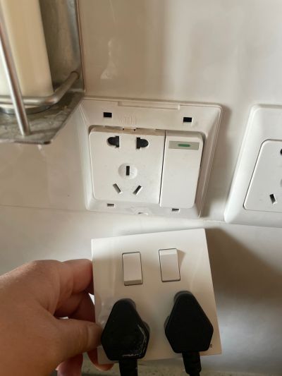 葛东昌未编辑专业未编辑专业未编辑专业