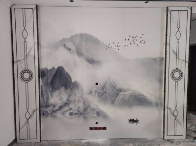 石材安装未编辑专业未编辑专业未编辑专业
