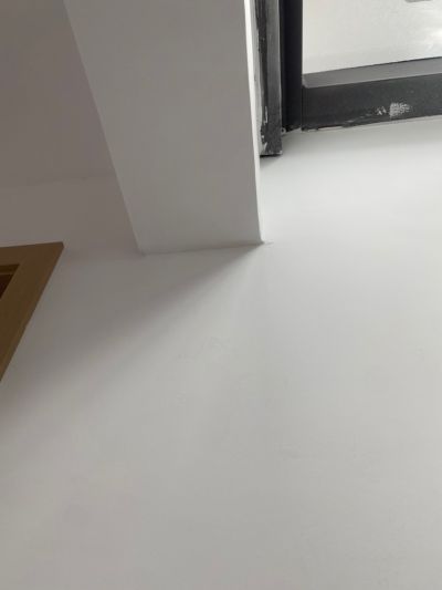 赵昆未编辑专业未编辑专业未编辑专业