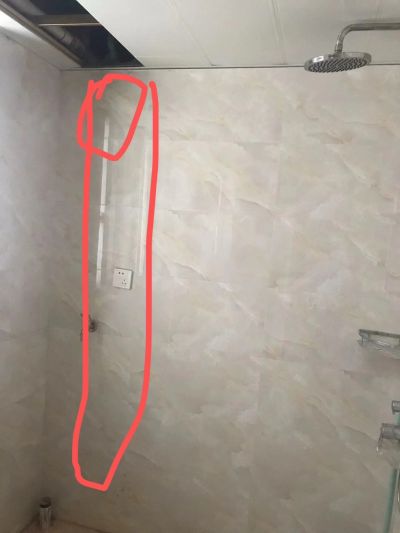 水电工未编辑专业未编辑专业未编辑专业