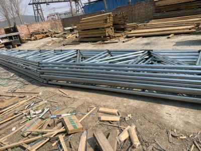 广告装饰未编辑专业未编辑专业未编辑专业