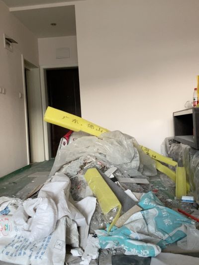 曹新未编辑专业未编辑专业未编辑专业