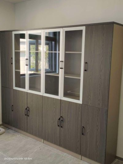 无家具安装室内装潢未编辑专业