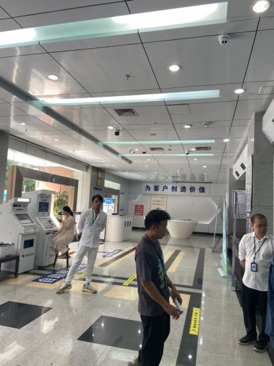 装修整装未编辑专业未编辑专业未编辑专业