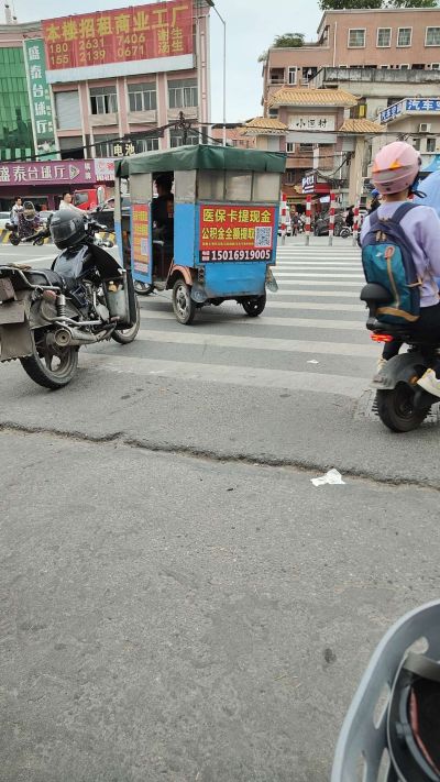 全屋整装维修，整装未编辑专业未编辑专业