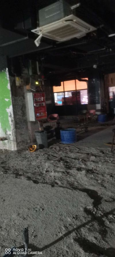 搬运拆除，出渣未编辑专业未编辑专业