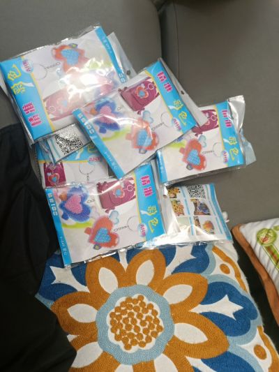 何清华未编辑专业未编辑专业未编辑专业