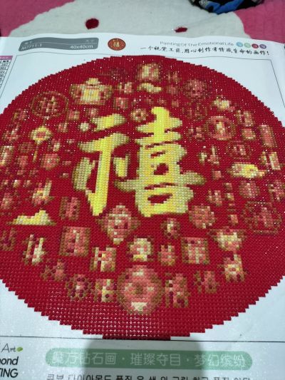 何清华未编辑专业未编辑专业未编辑专业