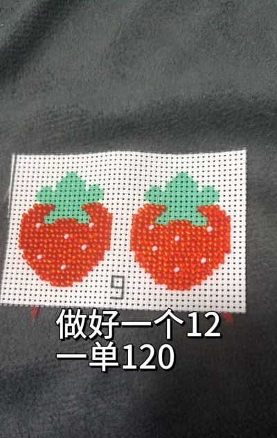 何清华未编辑专业未编辑专业未编辑专业