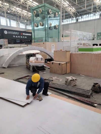 无地板安装木工装修未编辑专业