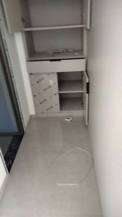 无地板安装木工装修未编辑专业