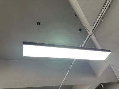 手工店未编辑专业未编辑专业未编辑专业