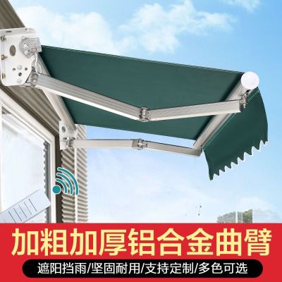 王雅琦未编辑专业未编辑专业未编辑专业