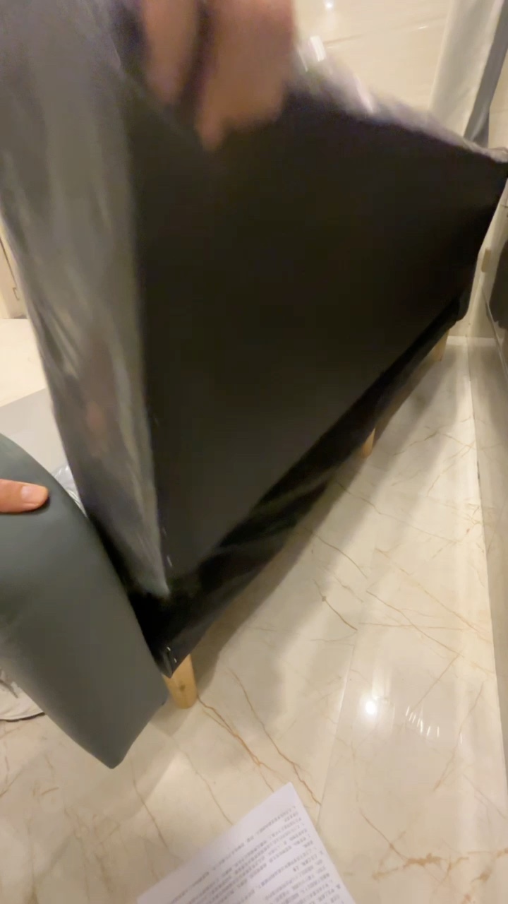 简易沙发床未编辑专业未编辑专业未编辑专业