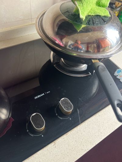 家电消杀未编辑专业未编辑专业未编辑专业
