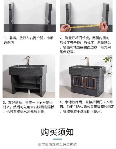 马强未编辑专业未编辑专业未编辑专业