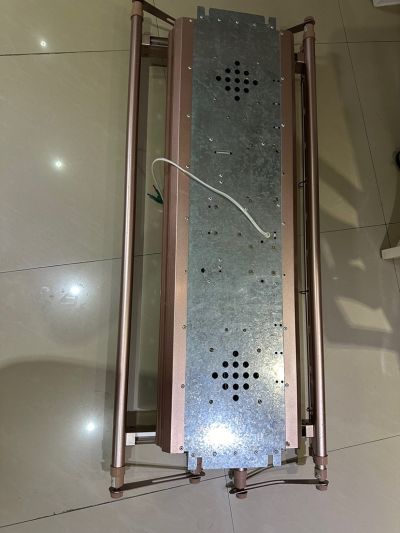 岳孟飞未编辑专业未编辑专业未编辑专业