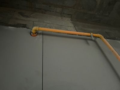 张锐未编辑专业未编辑专业未编辑专业