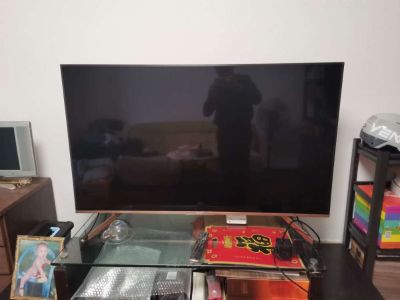 家电维修家庭维修液晶电视维修未编辑专业