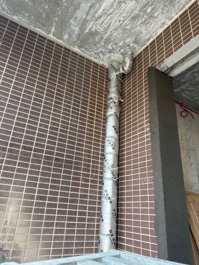 无未编辑专业未编辑专业未编辑专业