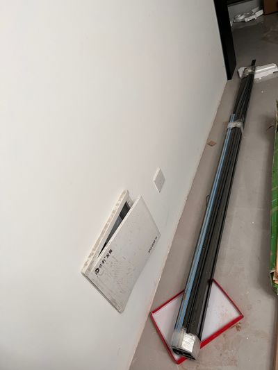 周航未编辑专业未编辑专业未编辑专业