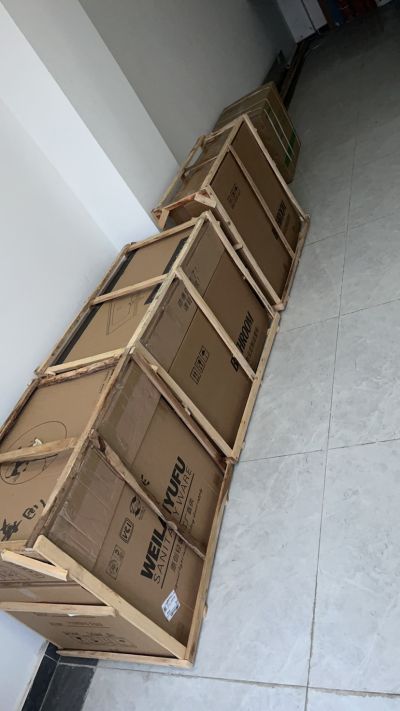 陈自元未编辑专业未编辑专业未编辑专业