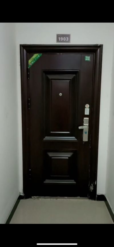 李晓康未编辑专业未编辑专业未编辑专业