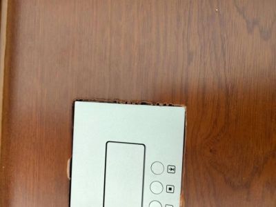 家具未编辑专业未编辑专业未编辑专业