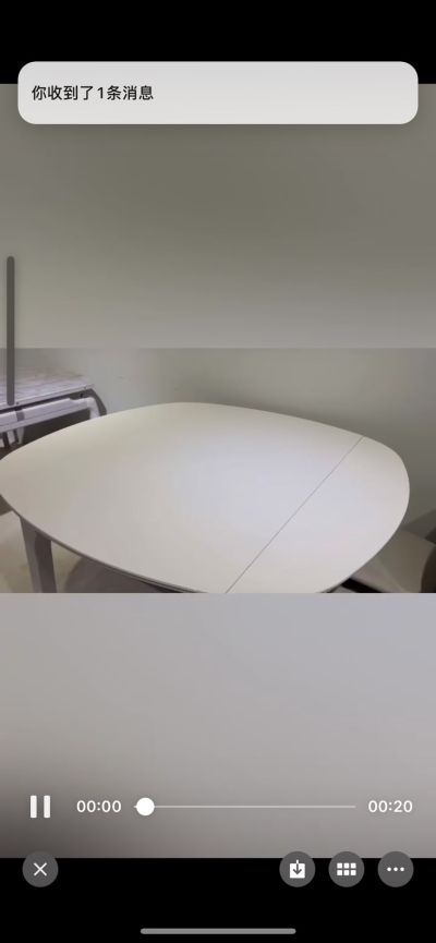 w未编辑专业未编辑专业未编辑专业