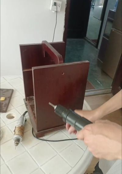 燕未编辑专业未编辑专业未编辑专业