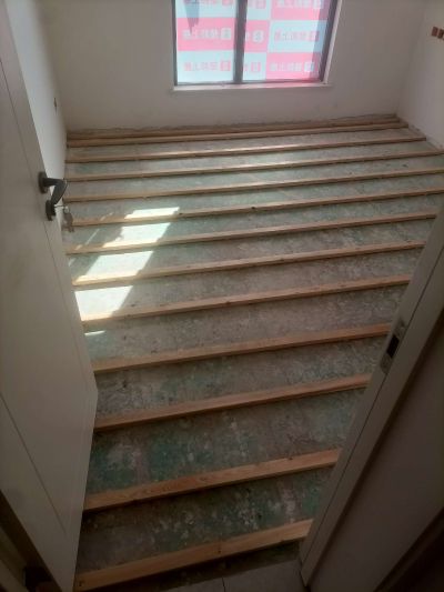 地板未编辑专业未编辑专业未编辑专业