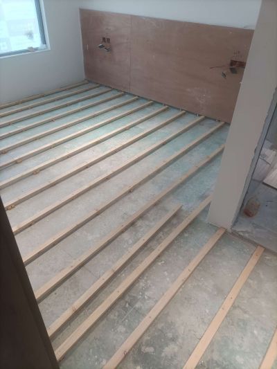 地板未编辑专业未编辑专业未编辑专业