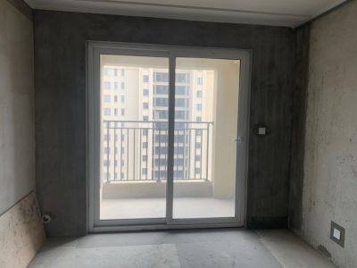 室内装饰装修未编辑专业未编辑专业未编辑专业