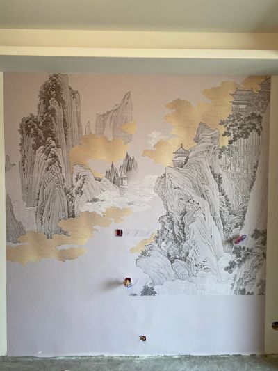 张平顺未编辑专业未编辑专业未编辑专业