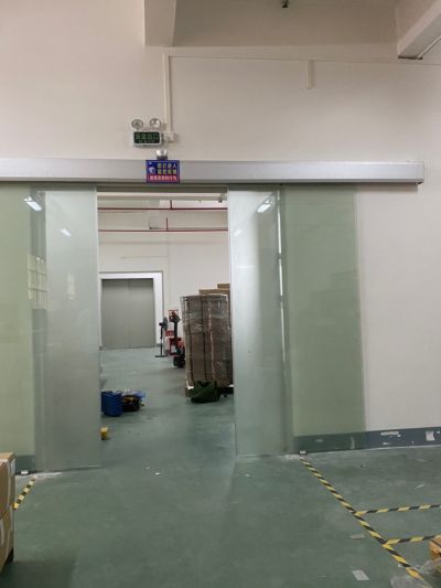 安装与维修未编辑专业未编辑专业未编辑专业