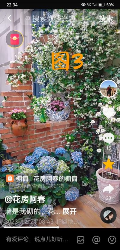 赵文军未编辑专业未编辑专业未编辑专业