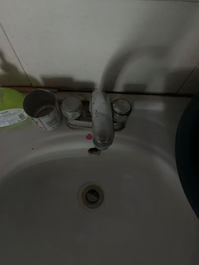 梅建未编辑专业未编辑专业未编辑专业